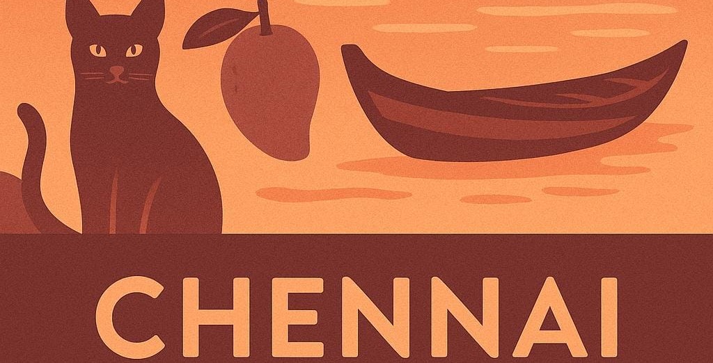 Lithas Rentals' Chennai Branch for wedding lehenga and sherwani rentals