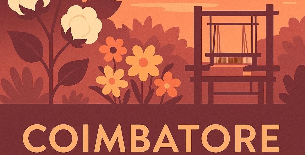 Lithas Rentals' Coimbatore Branch for wedding lehenga and sherwani rentals