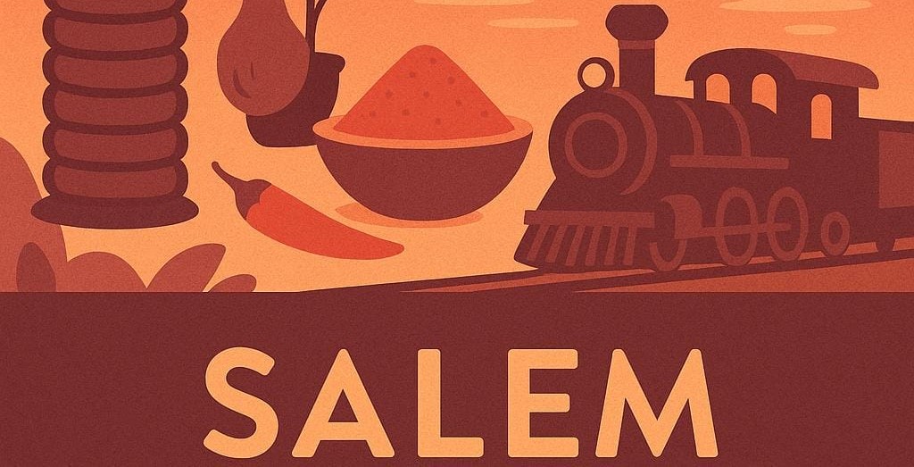 Lithas Rentals' Salem Branch for wedding lehenga and sherwani rentals